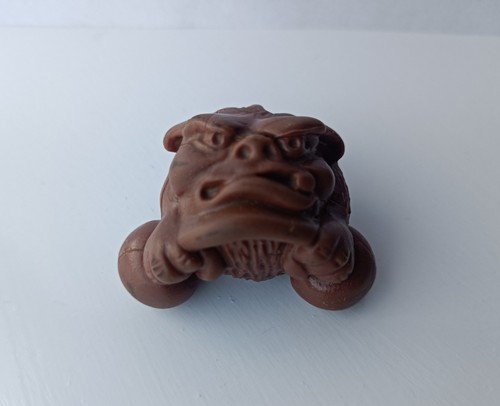 Boglin gewichtheben - boglin,