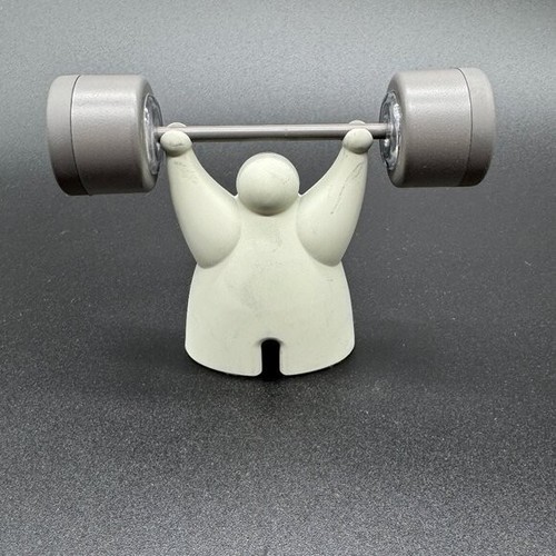 Novelty lift shake - novelty,