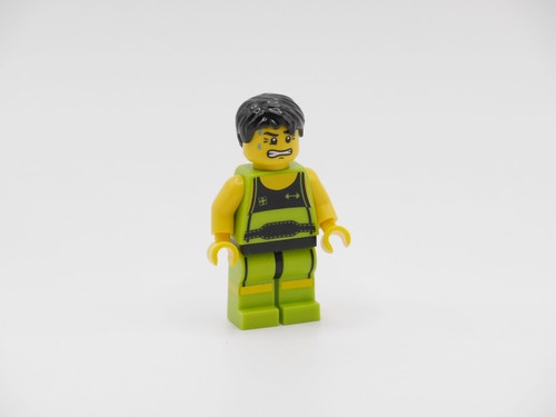 Lego collectible - lego®,