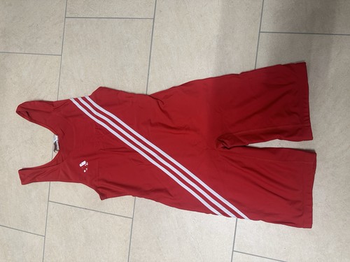 Adistar laufanzug - adistar, laufanzug/