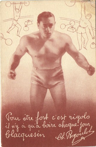 Athletes weightlifter ch - athletes,,