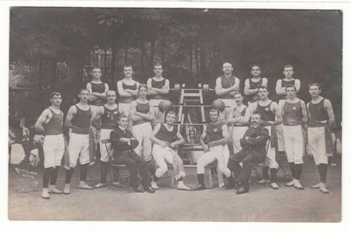 Limbach sachsen kraftsport - limbach,