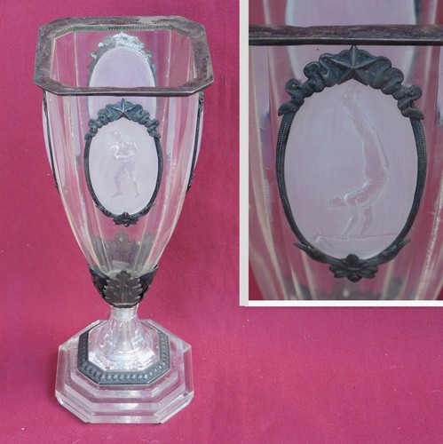 Ussr auszeichnung cup - ussr,