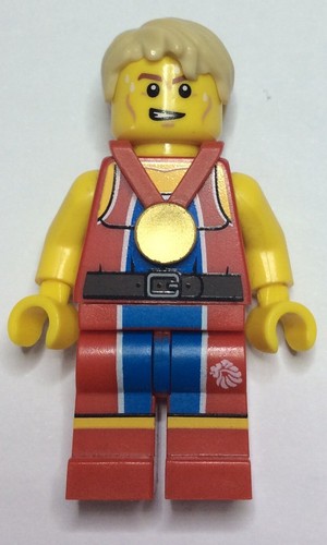 Lego minifiguren tbg007 - lego, minifiguren-tbg007