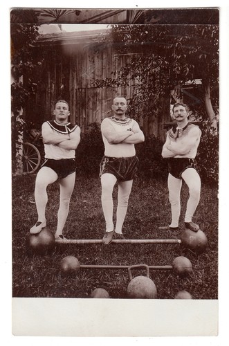 Sport kraftsport athleten - sport,