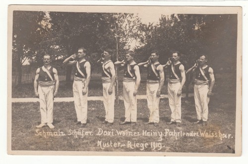 Sport kraftsport athleten - kraftsport,