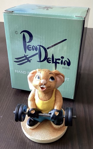 Pendelflosse edel - edel,