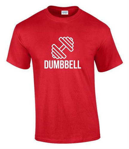 Lustiges shirt tee - lustiges,